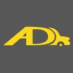 Awesome Diecast discount code